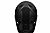 Bell Transfer Full Face MTB Helmet Matte Black