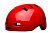 Bell Lil Ripper Child Helmet Gloss Red