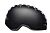 Bell Lil Ripper Child Helmet Checkers Matte Black/White