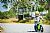 Bell Lil Ripper Child Helmet Bell Lil Ripper Child Helmet