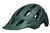 Bell Nomad II MIPS MTB Helmet Matte Green