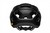 Bell Nomad II MIPS MTB Helmet Matte Black