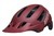 Bell Nomad II Jr. MIPS MTB Helmet Matte Pink
