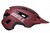 Bell Nomad II Jr. MIPS MTB Helmet Matte Pink