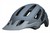 Bell Nomad II Jr. MIPS MTB Helmet Matte Gray