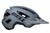 Bell Nomad II Jr. MIPS MTB Helmet Matte Gray