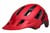 Bell Nomad II Jr. MIPS MTB Helmet Matte Red