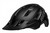Bell Nomad II Jr. MIPS MTB Helmet Matte Black