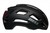 Bell Falcon XR LED Helmet Matte Black