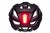 Bell Falcon XR LED Helmet Matte Black