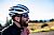 Bell Stratus MIPS Helmet 