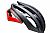 Bell Stratus MIPS Helmet Matte/Gloss Gray/Infrarad