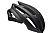 Bell Stratus MIPS Helmet Matte Black