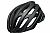 Bell Stratus MIPS Helmet Matte/Gloss Greens