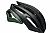 Bell Stratus MIPS Helmet Matte/Gloss Greens