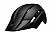 Bell Sidetrack II Youth Helmet Matte Black