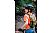Bell Sidetrack II Youth Helmet Bell Sidetrack II Youth Helmet