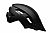 Bell Sidetrack II Youth Helmet Matte Black
