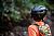 Bell Sidetrack II Youth Helmet Bell Sidetrack II Youth Helmet