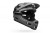 Bell Super 3R MIPS MTB Helmet Downdraft Matte Gray/Gunmetal