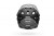 Bell Super 3R MIPS MTB Helmet Downdraft Matte Gray/Gunmetal