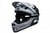 Bell Super 3R MIPS MTB Helmet Gloss White/Black