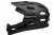 Bell Super 3R MIPS MTB Helmet Matte Black