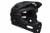 Bell Super 3R MIPS MTB Helmet Matte Black