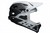 Bell Super DH MIPS MTB Helmet Matte Black/White