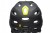 Bell Super DH MIPS MTB Helmet Matte/Gloss Black