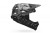 Bell Super DH MIPS MTB Helmet Matte/Gloss Black Camo