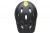 Bell Super DH MIPS MTB Helmet Matte/Gloss Black