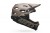 Bell Super DH MIPS MTB Helmet Matte/Gloss Sand/Black