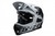 Bell Super DH MIPS MTB Helmet Matte Black/White