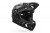 Bell Super DH MIPS MTB Helmet Matte/Gloss Black Camo