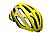 Bell Stratus Ghost MIPS Helmet Bell Stratus Ghost MIPS Helmet