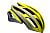 Bell Stratus Ghost MIPS Helmet Bell Stratus Ghost MIPS Helmet