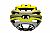 Bell Stratus Ghost MIPS Helmet Bell Stratus Ghost MIPS Helmet