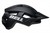 Bell Spark II MIPS MTB Helmet Matte Black