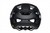 Bell Spark II MIPS MTB Helmet Matte Black