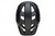 Bell Spark II MIPS MTB Helmet Matte Black