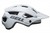 Bell Spark II MIPS MTB Helmet Matte White