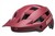 Bell Spark II MIPS MTB Helmet Matte Pink