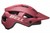 Bell Spark II MIPS MTB Helmet Matte Pink