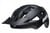 Bell Spark II MIPS MTB Helmet Matte Black