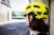 Bell Daily LED MIPS Helmet Bell Daily LED MIPS Helmet