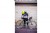 Bell Daily LED MIPS Helmet Bell Daily LED MIPS Helmet