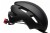 Bell Daily LED MIPS Helmet Matte Black