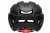 Bell Daily LED MIPS Helmet Matte Black