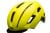 Bell Daily LED MIPS Helmet Matte Hi-Viz